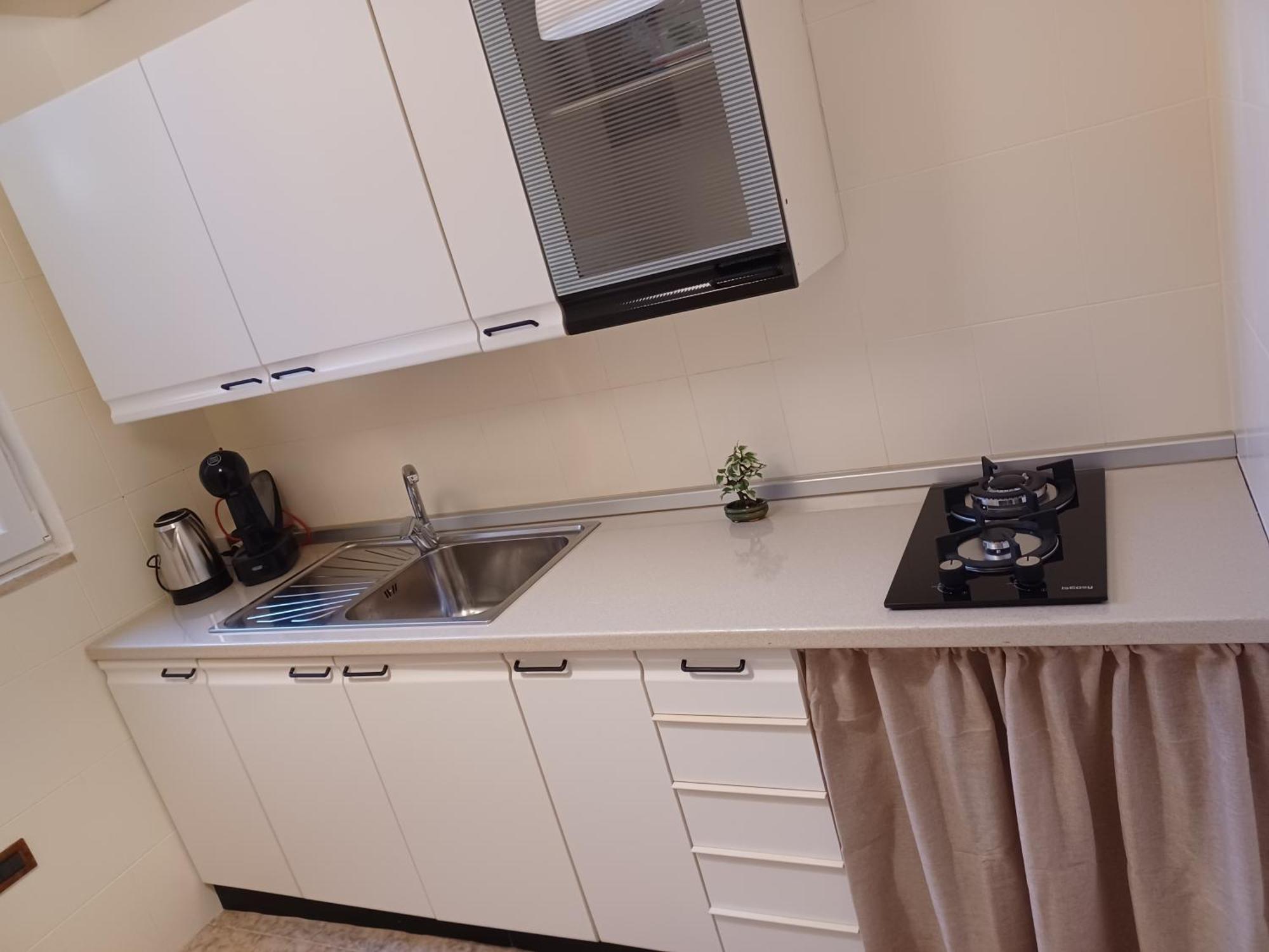 Dimora White 2.0 Villa Ostuni Luaran gambar