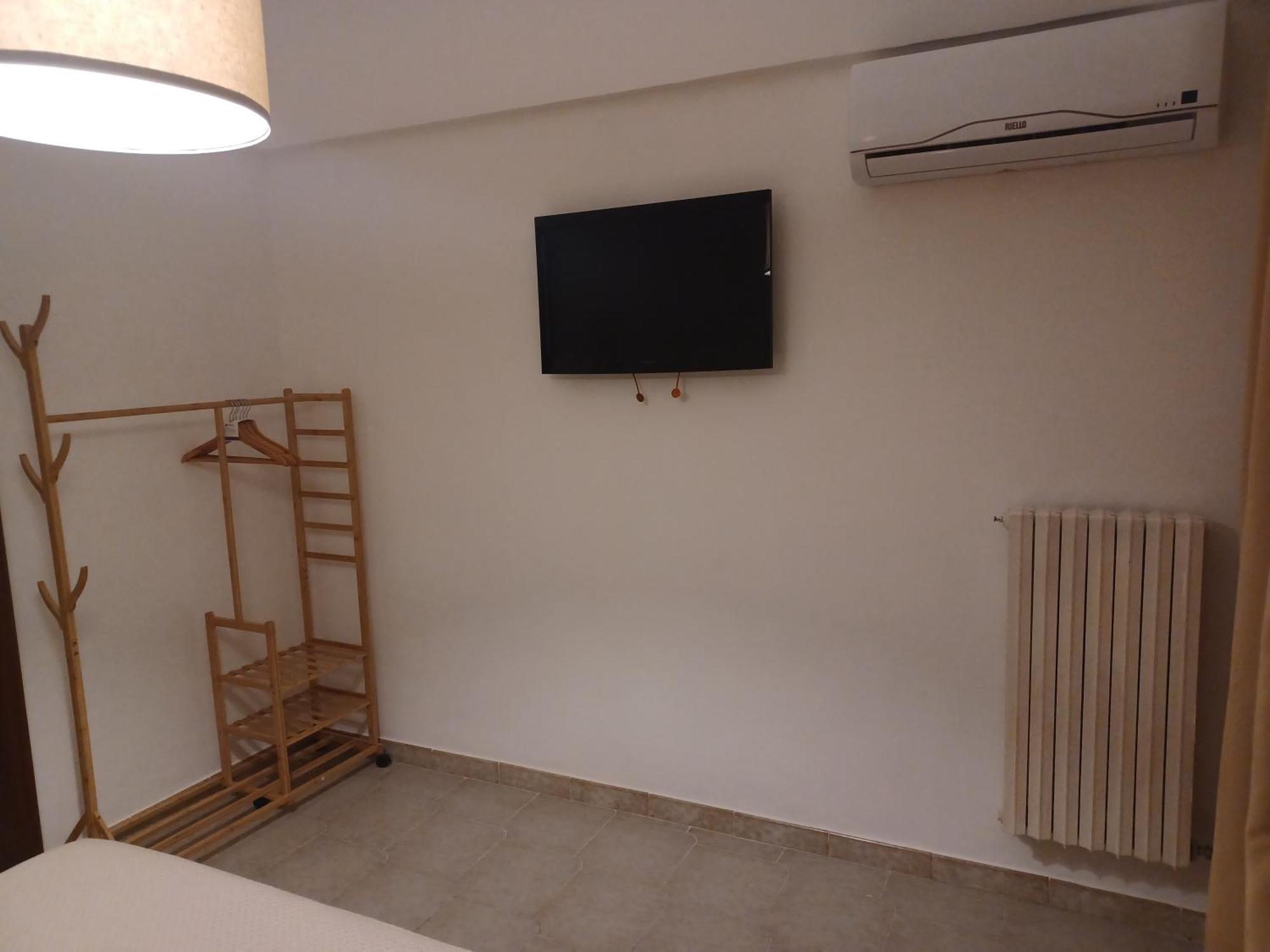 Dimora White 2.0 Villa Ostuni Luaran gambar